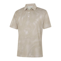 Maguire Polo Shirt