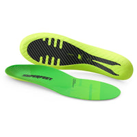 Football Playmaker Elite Insoles