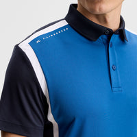 Finn Golf Polo Shirt