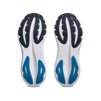 Gel Pulse 17 Running Shoes