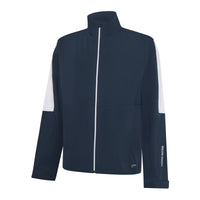 Arlo Golf Jacket