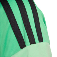 Liverpool 25/26 GK Football Shirt Jnr