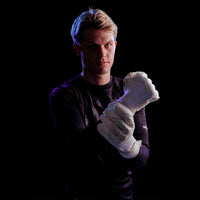 Nitropro Recode Goalkeeping Gloves