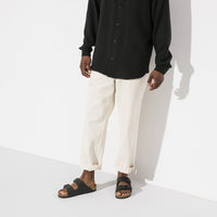 Arizona Birko-Flor Sandals