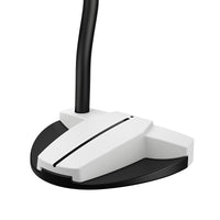 Scottsdale Tec Hayden Putter