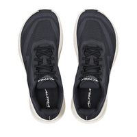 Experience Flow 3 Running Shoes