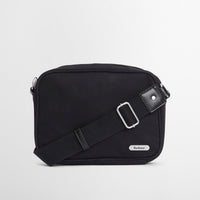 Olivia Cross Body Bag