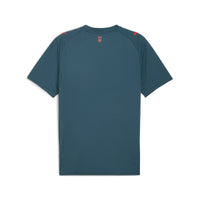 Shakhtar Donetsk 25/26 Away Football Shirt