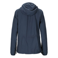 Women's Siony Light Jacket
