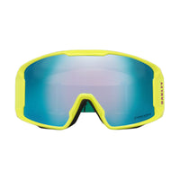 Line Miner M Snow Goggles
