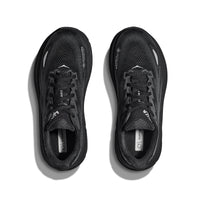 Clifton 9 GTX Running Shoes