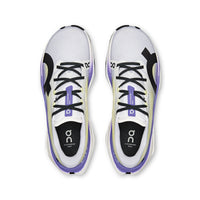 Cloudboom Max Running Shoes