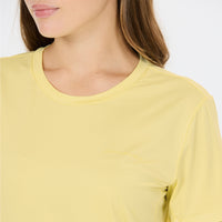 Women's Nan S/S T-Shirt