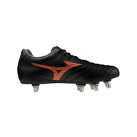 Monarcida Neo III SI SG Rugby Boots