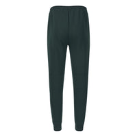Taro V2 Technical Pants