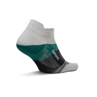 Elite Ultra Light Tab Running Socks