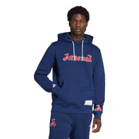 Arsenal US Hoodie