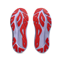 GT-2000 14 Tokyo Womens Running Shoes