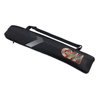 Full Length Cricket Bat Cover