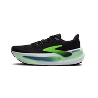 Glycerin Max 2 Running Shoes