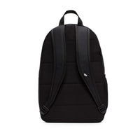 Nike Elemental Kids Backpack