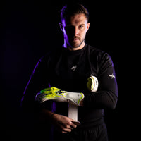 RE:Gen Pro JB1 Jnr Goalkeeping Gloves