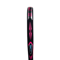 Arrow Hit Junior Padel Racket
