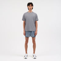 Ventilation Panel Tech T-Shirt
