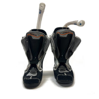 PU ProForm Soft Boot Lining