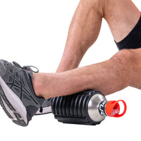 Yoga Bottle
