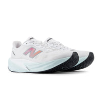 FuelCell Rebel v5 Running Shoes