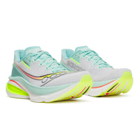 Endorphin Azura Running Shoes - Women's