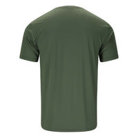Roger V3 Hyperstretch S/S Tee