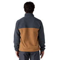 Lightweight Synchilla Snap-T Pullover