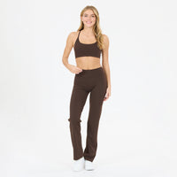 Women's Emarri Gym Pants