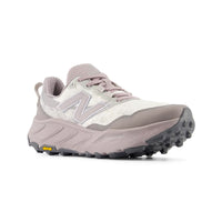 Fresh Foam X Hierro v9 Women's Running Shoes