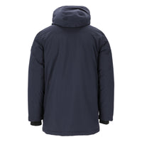 Bluff Parka W-PRO 10000
