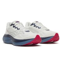 Ride 19 Running Shoes