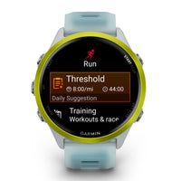 Forerunner 570 - 47mm Running Smartwatch