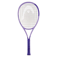 Boom Team Alternate 2026 Tennis Racket