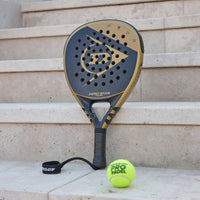 23 Aerostar Team Padel Racket