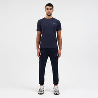 Water Resistant District Transitional Pants