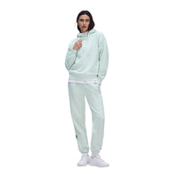 Club Hoodie Womens