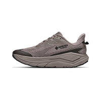 Challenger 8 GTX Trail Running Shoes