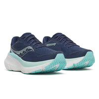 Guide 19 Running Shoes - Women's