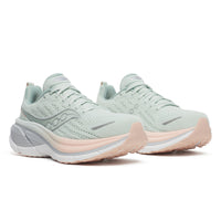 Hurricane 25 Running Shoes Women's