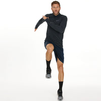 Tune V2 Melange Midlayer