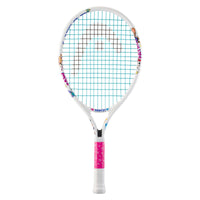 Paw Patrol 21 Junior Tennis Racket