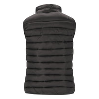 Women's Arubi Light Puffer Vest