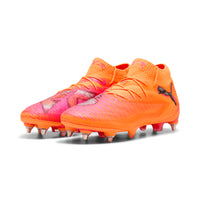 Future 8 Ultimate MxSG Football Boots